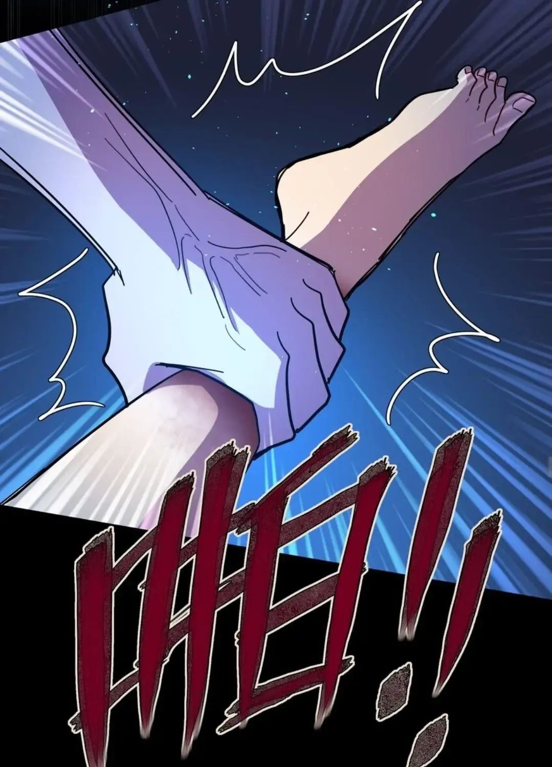 Chapter 67 — page 45