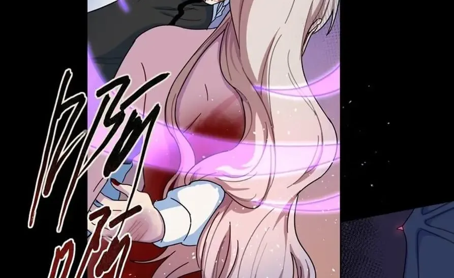 Chapter 67 — page 64