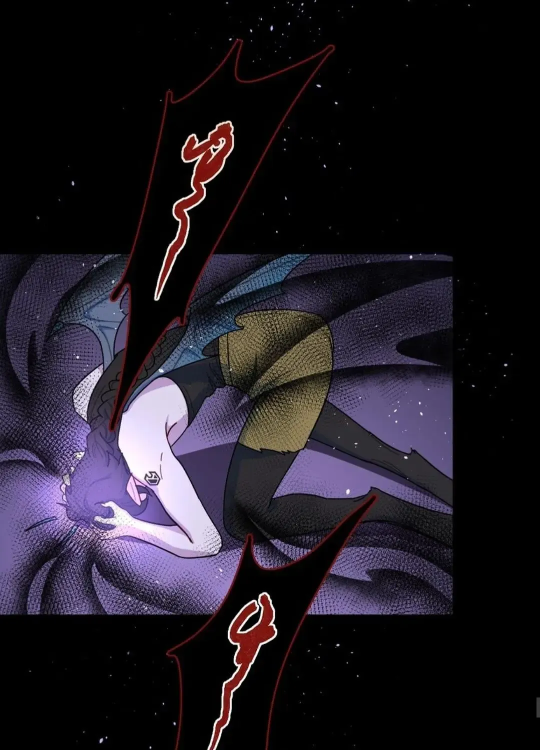 Chapter 67 — page 68