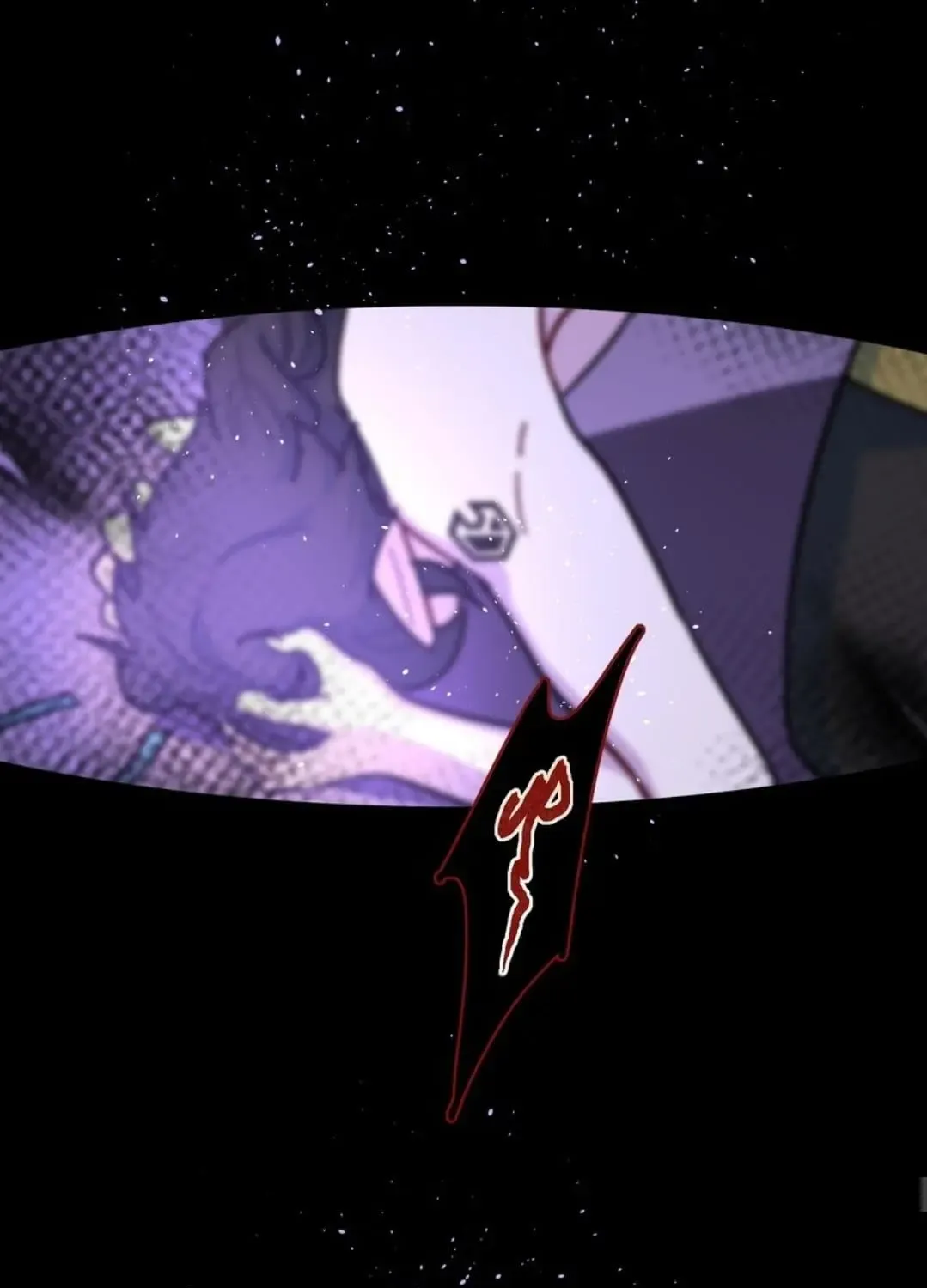 Chapter 67 — page 70