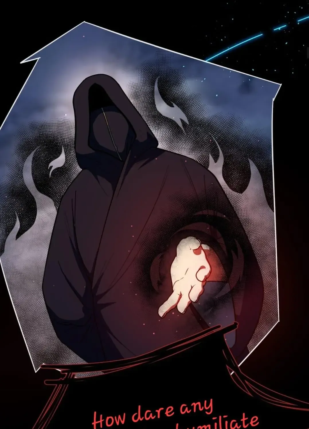 Chapter 67 — page 8