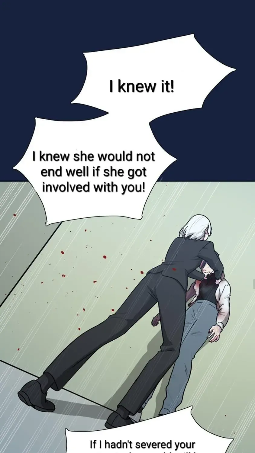 Chapter 69 — page 19