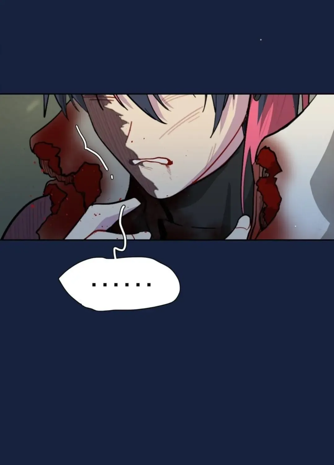 Chapter 69 — page 21