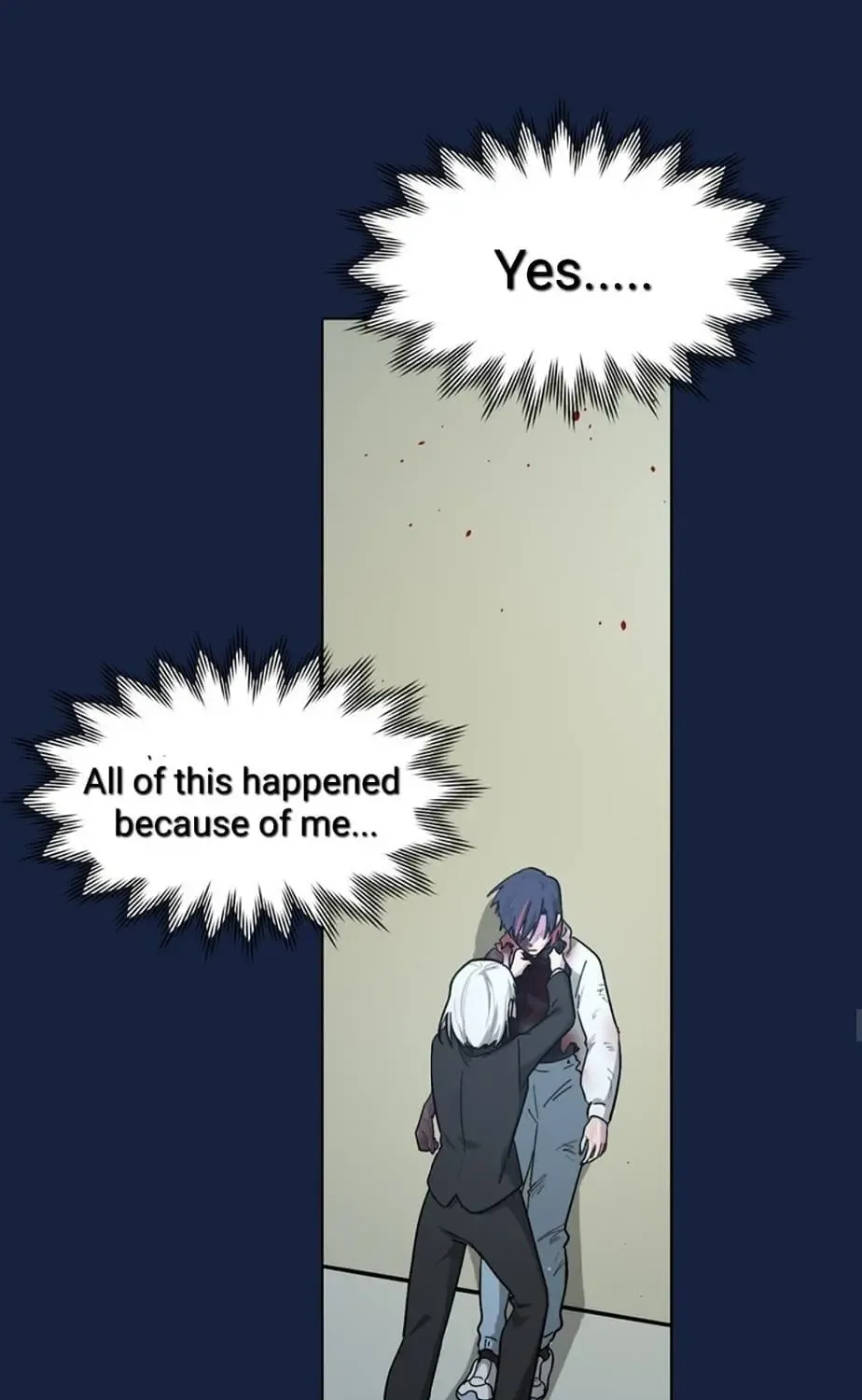 Chapter 69 — page 23
