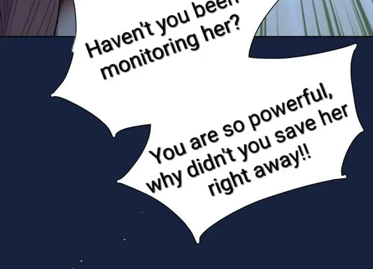 Chapter 69 — page 28
