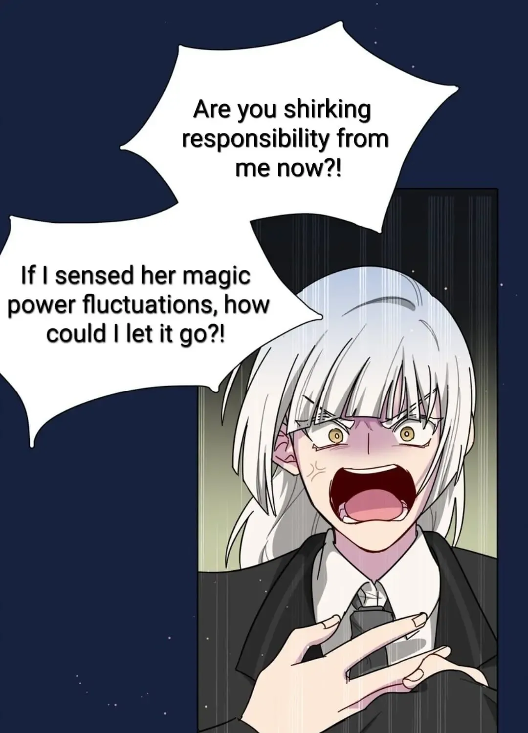 Chapter 69 — page 29