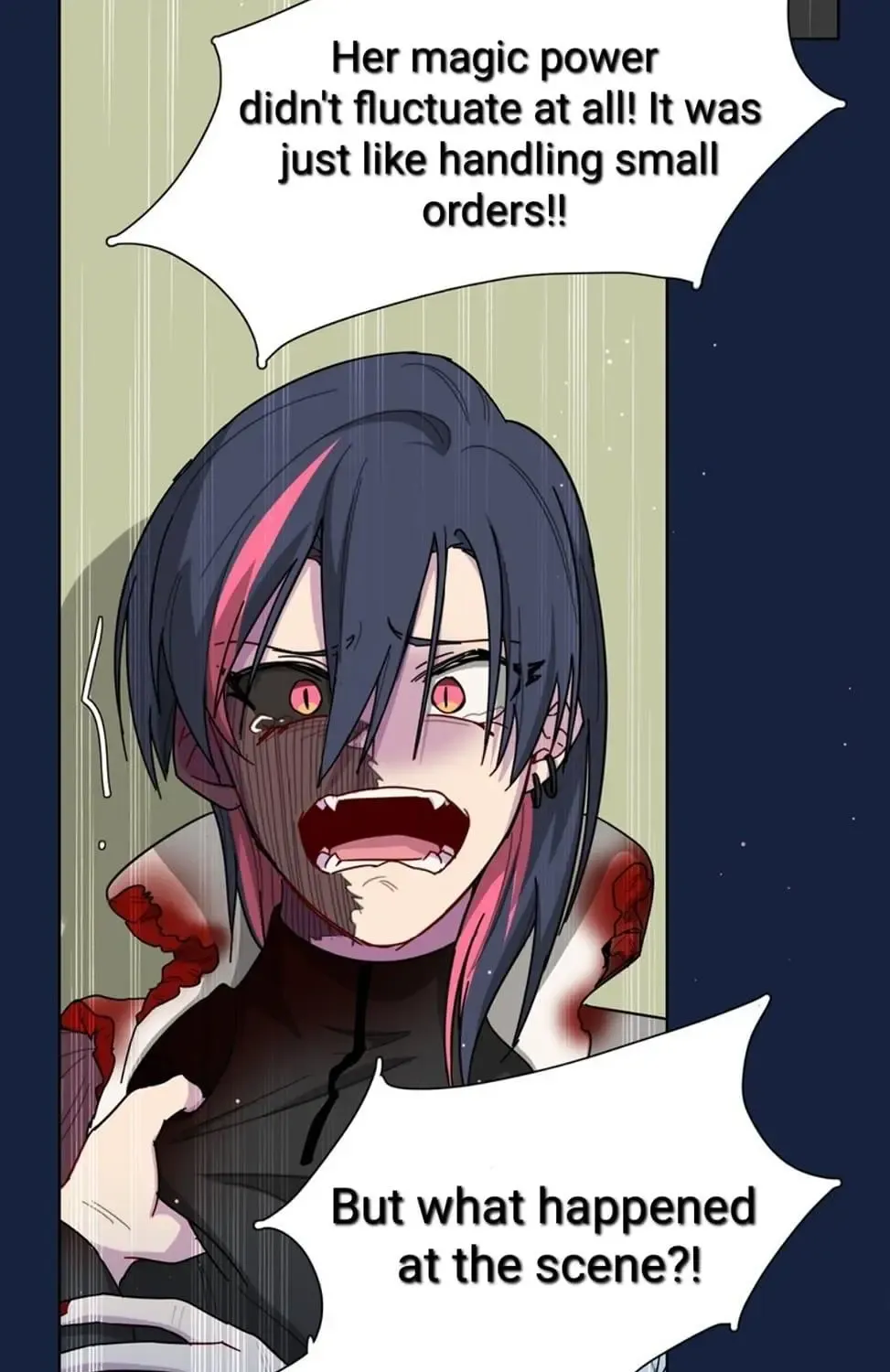 Chapter 69 — page 31