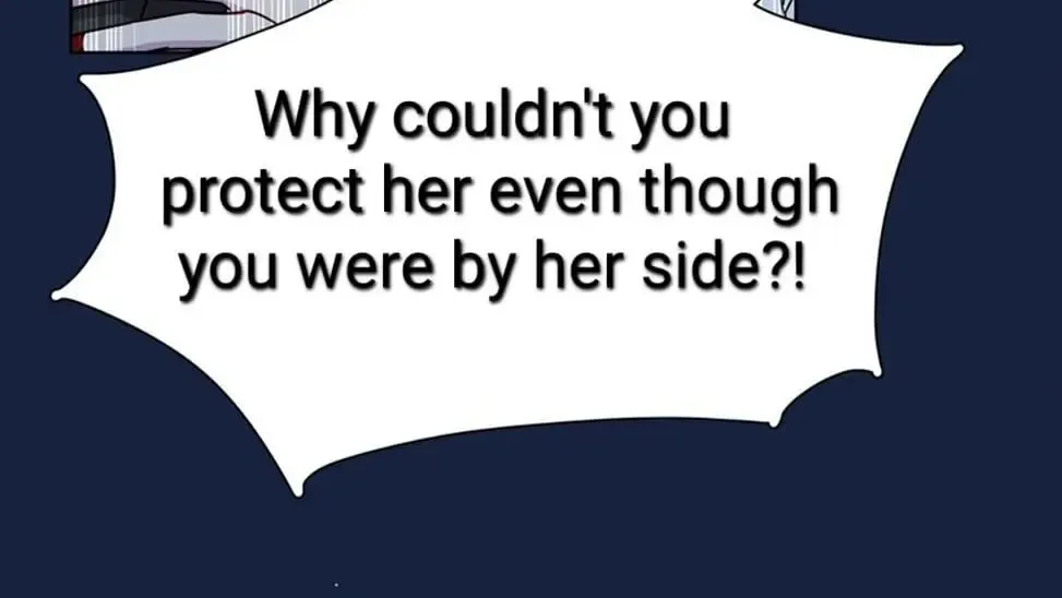 Chapter 69 — page 32