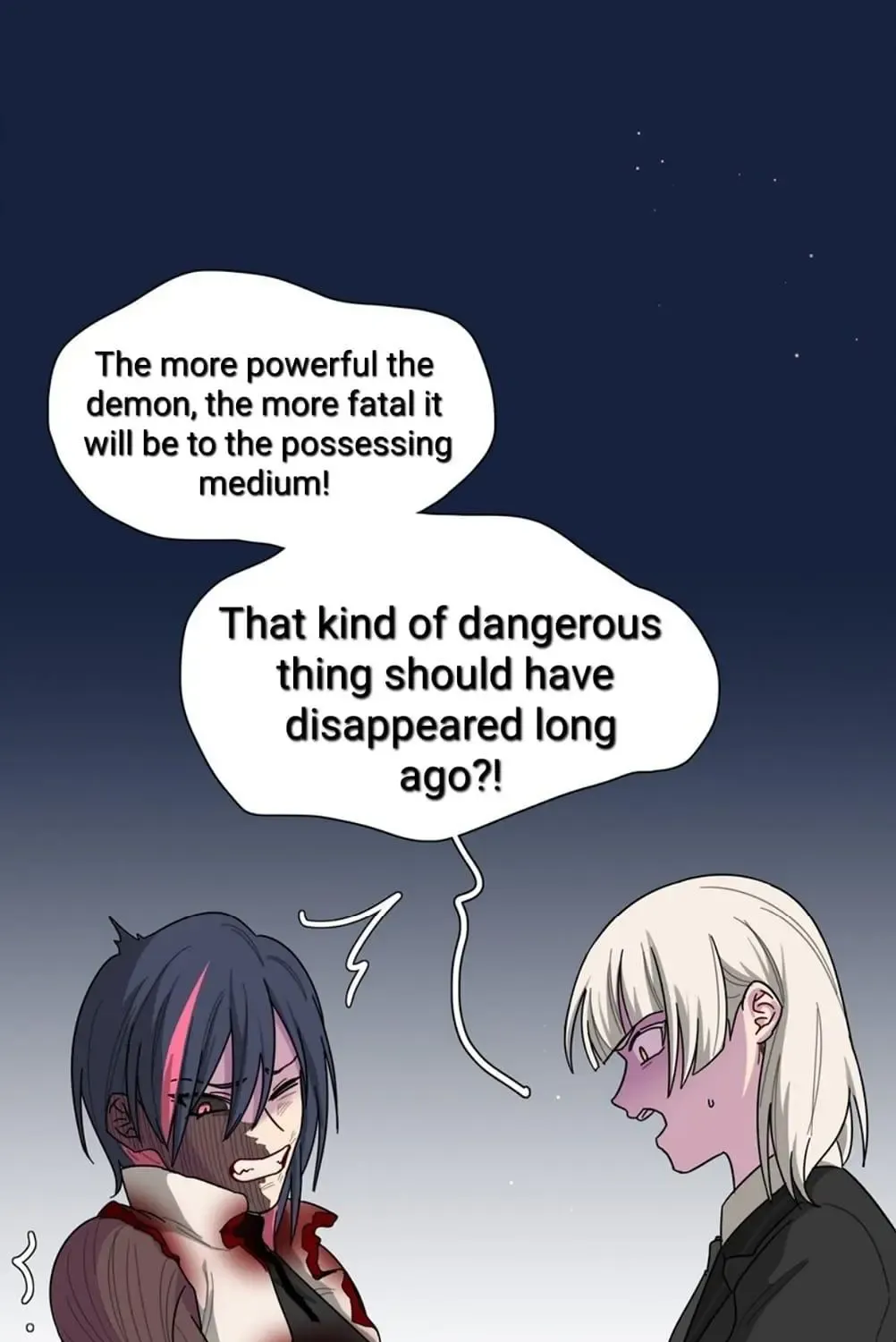 Chapter 69 — page 42