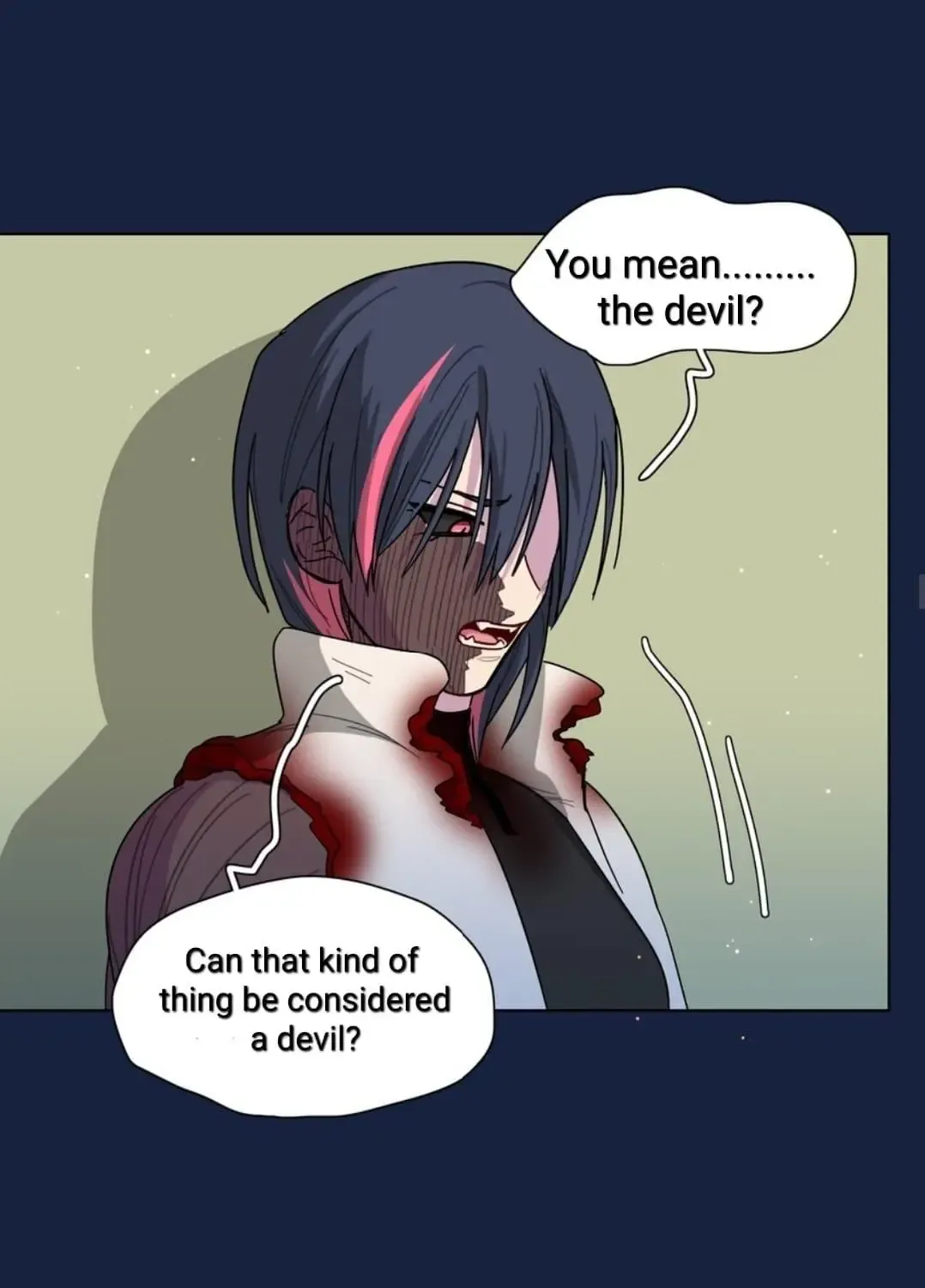 Chapter 69 — page 44