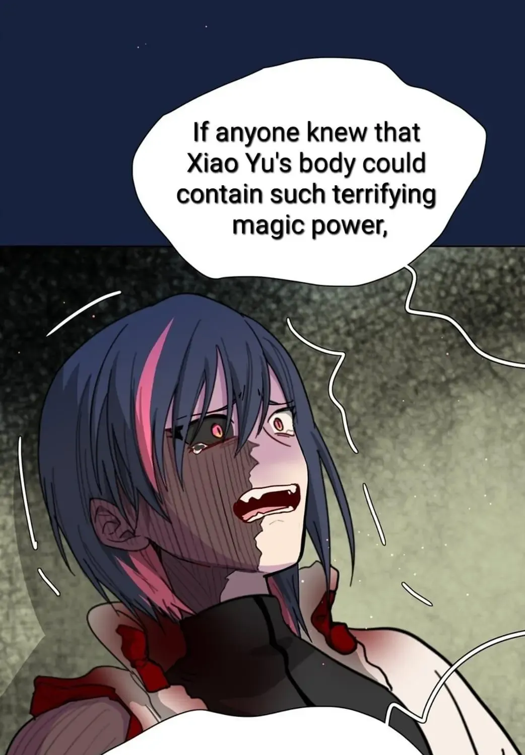 Chapter 69 — page 51