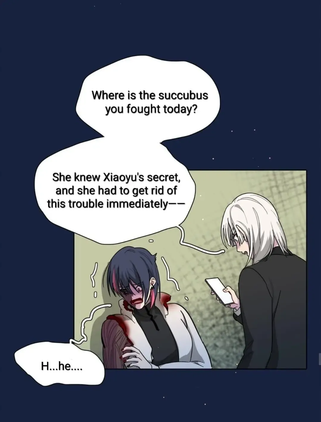 Chapter 69 — page 53