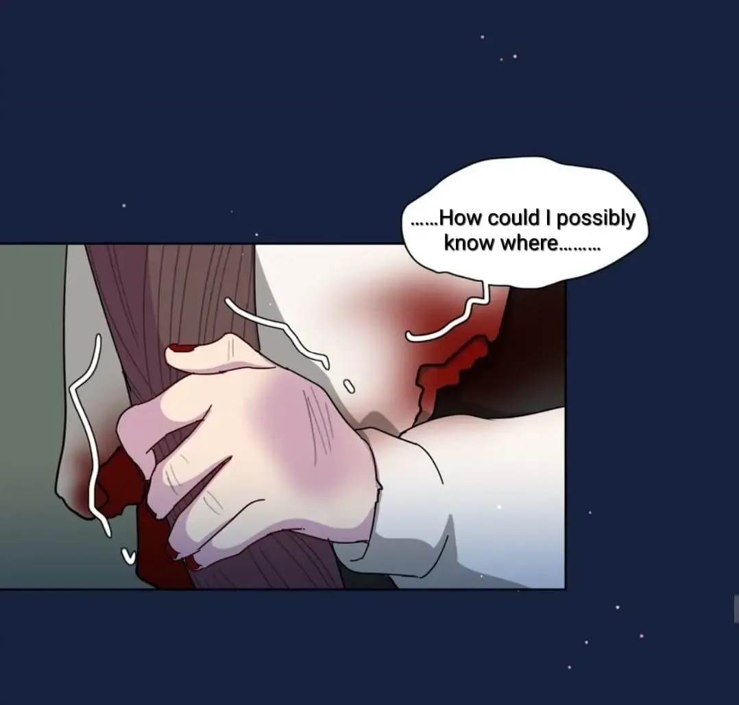 Chapter 69 — page 54