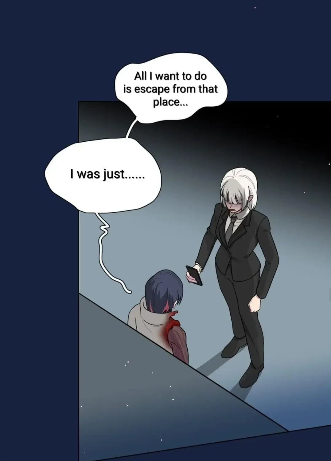 Chapter 69 — page 55