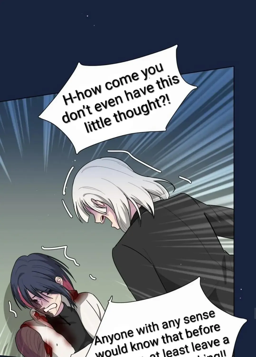 Chapter 69 — page 57