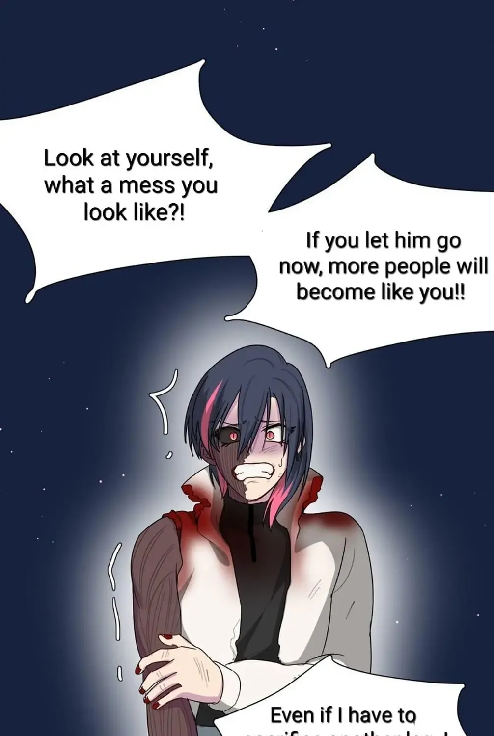 Chapter 69 — page 59