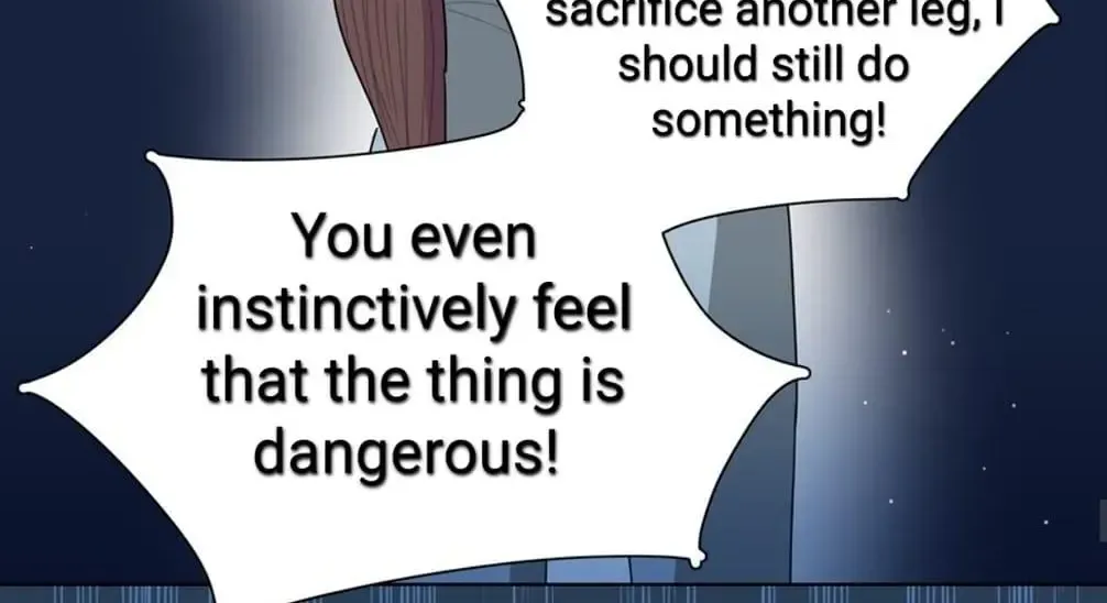 Chapter 69 — page 60