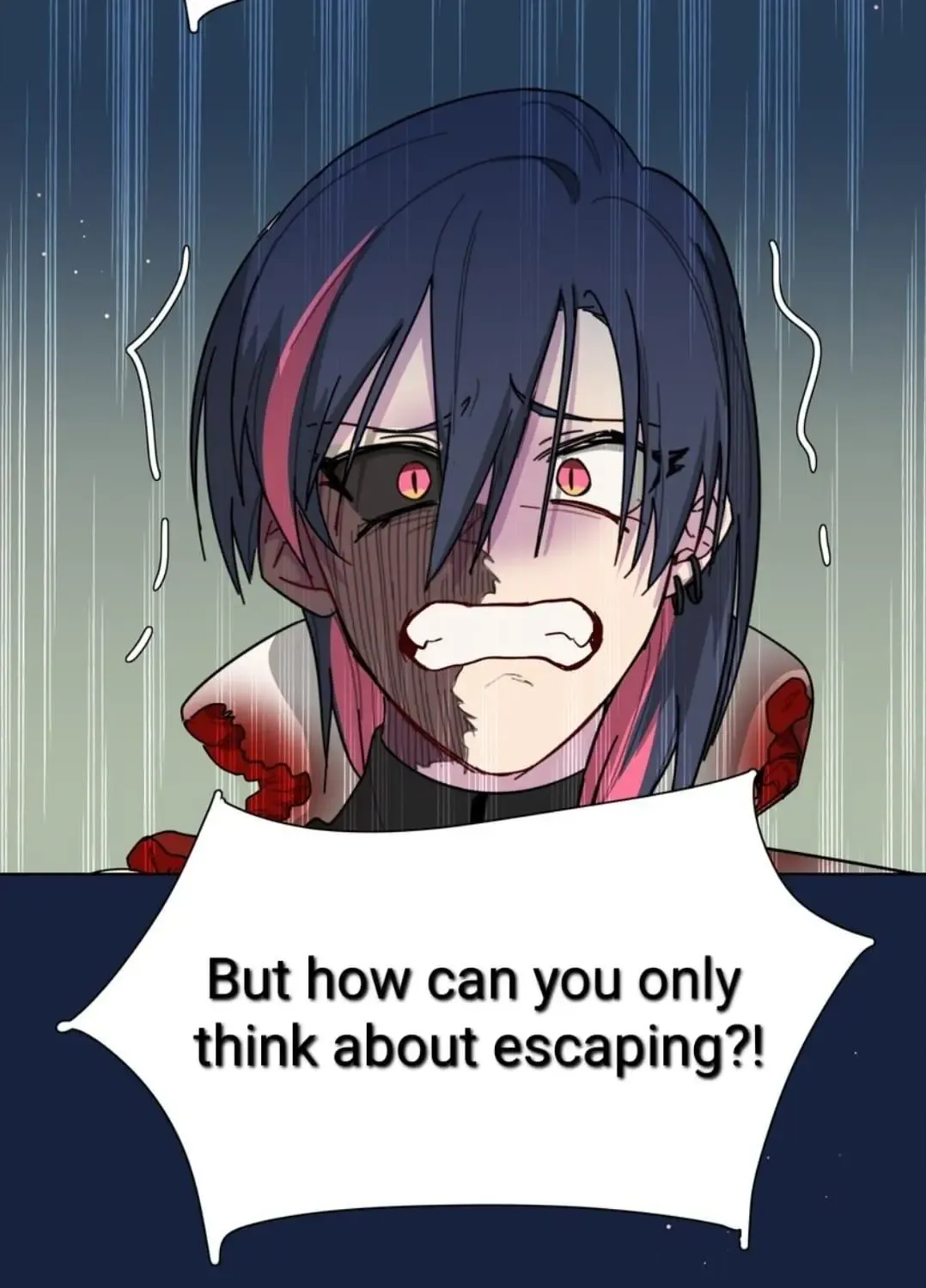 Chapter 69 — page 61