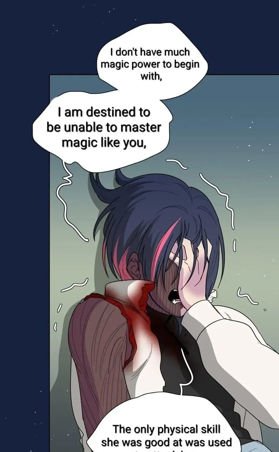Chapter 69 — page 65