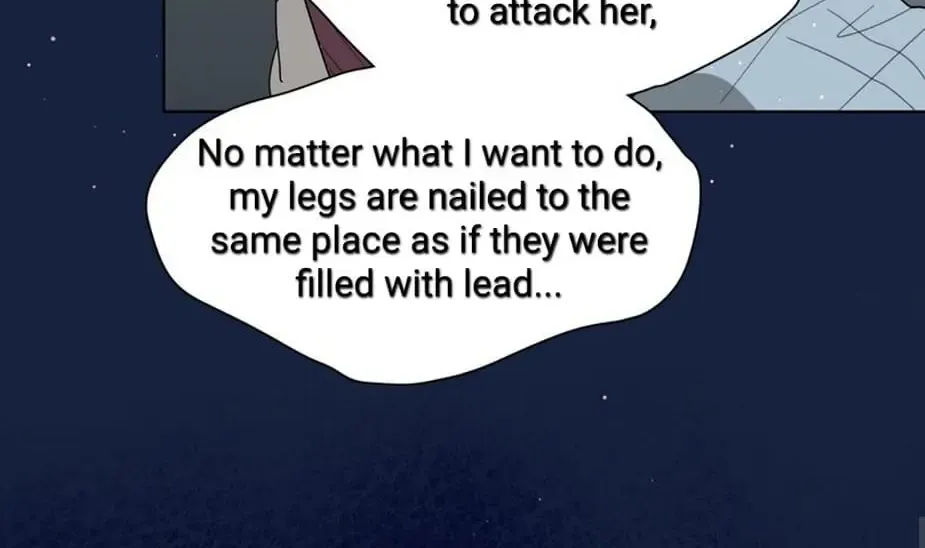 Chapter 69 — page 66