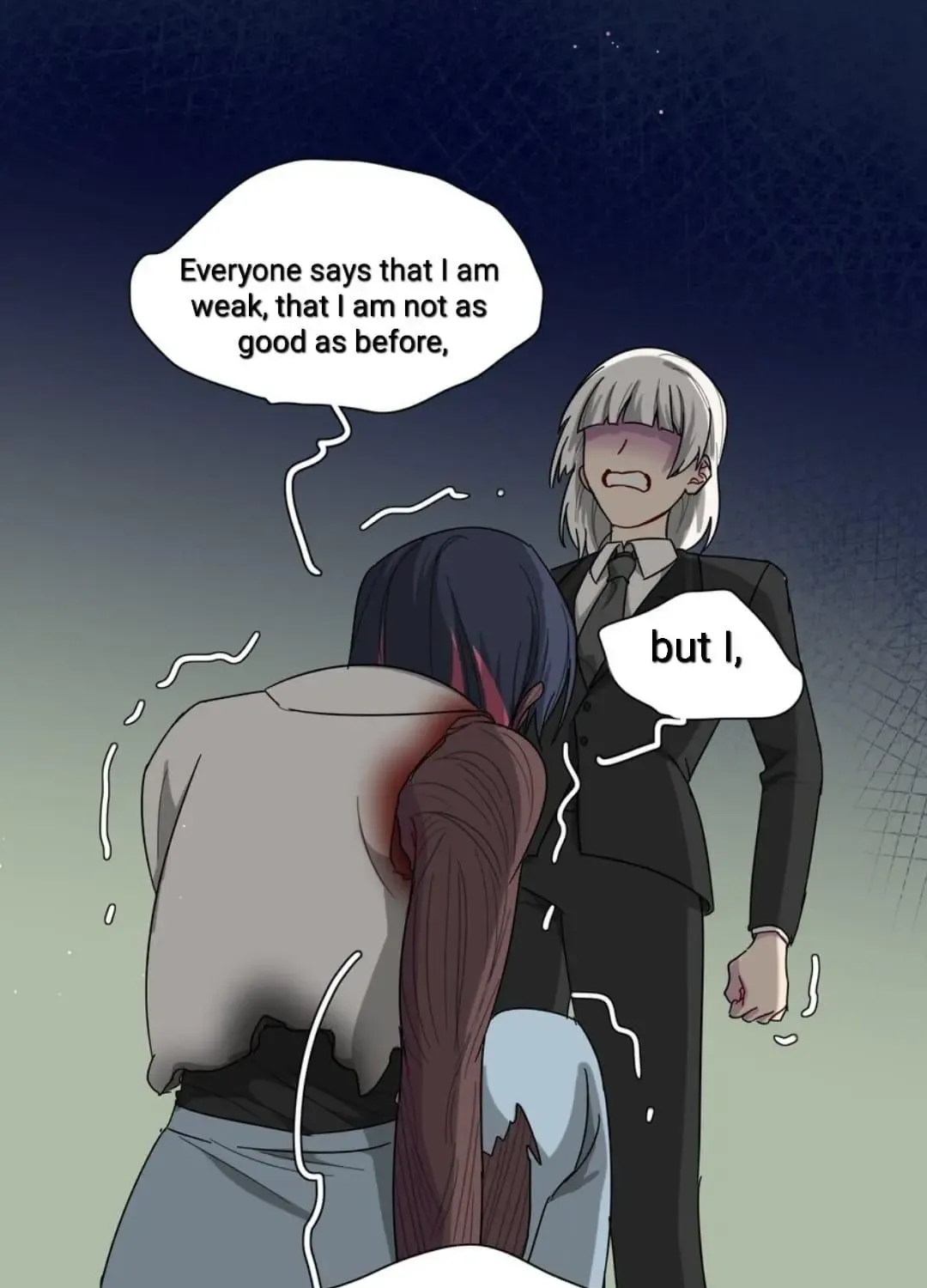 Chapter 69 — page 67