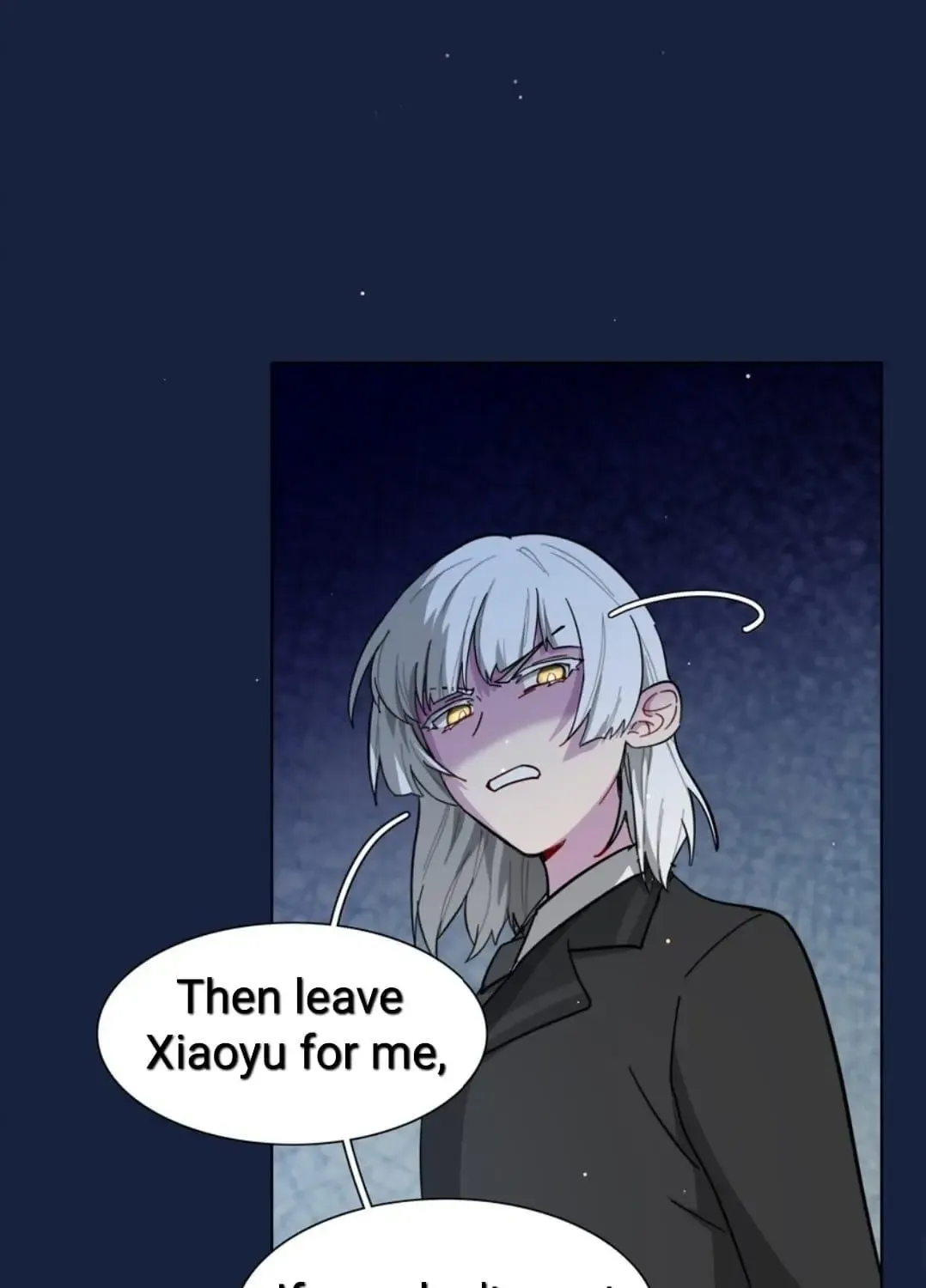 Chapter 69 — page 69