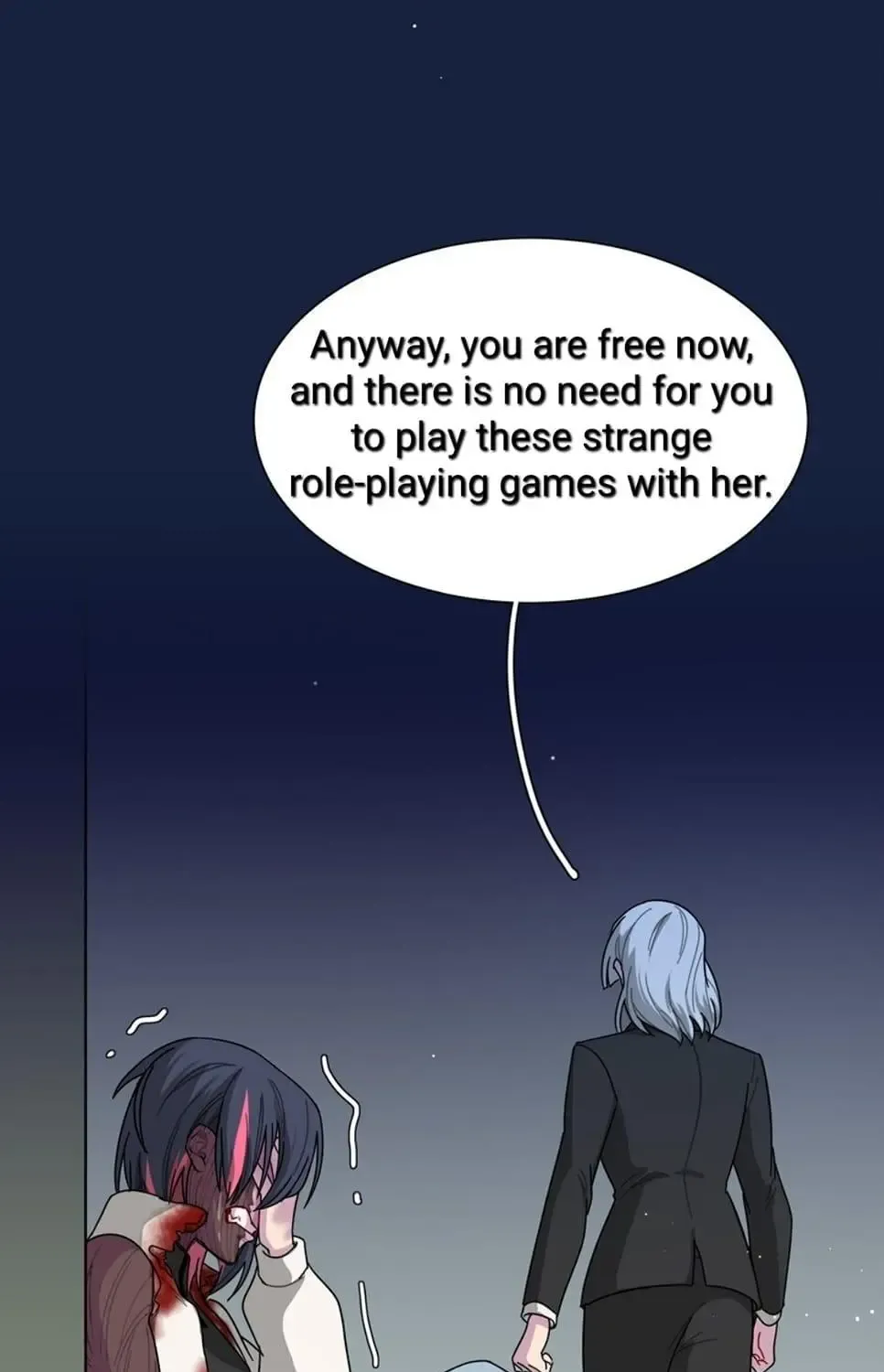 Chapter 69 — page 71