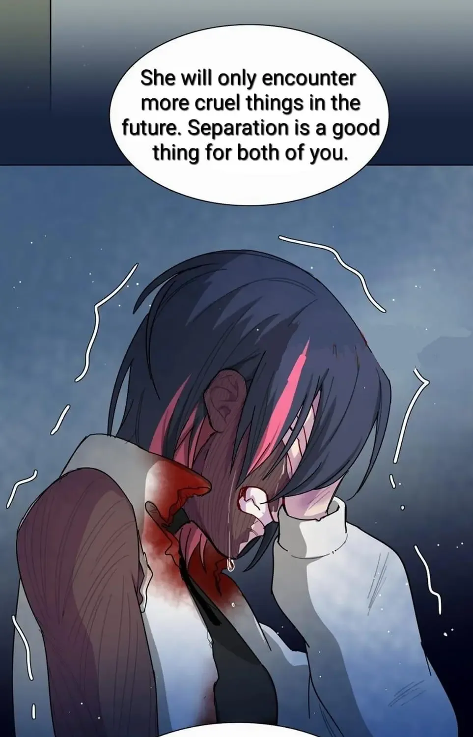 Chapter 69 — page 73