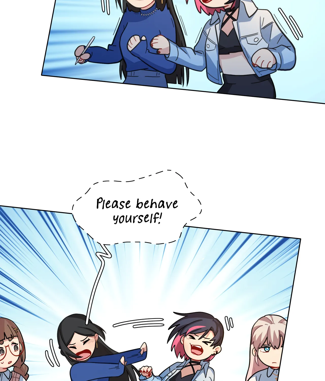 Chapter 8 — page 15