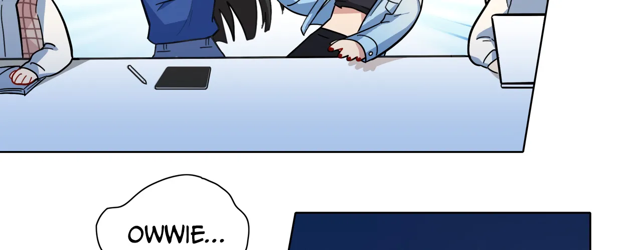 Chapter 8 — page 16
