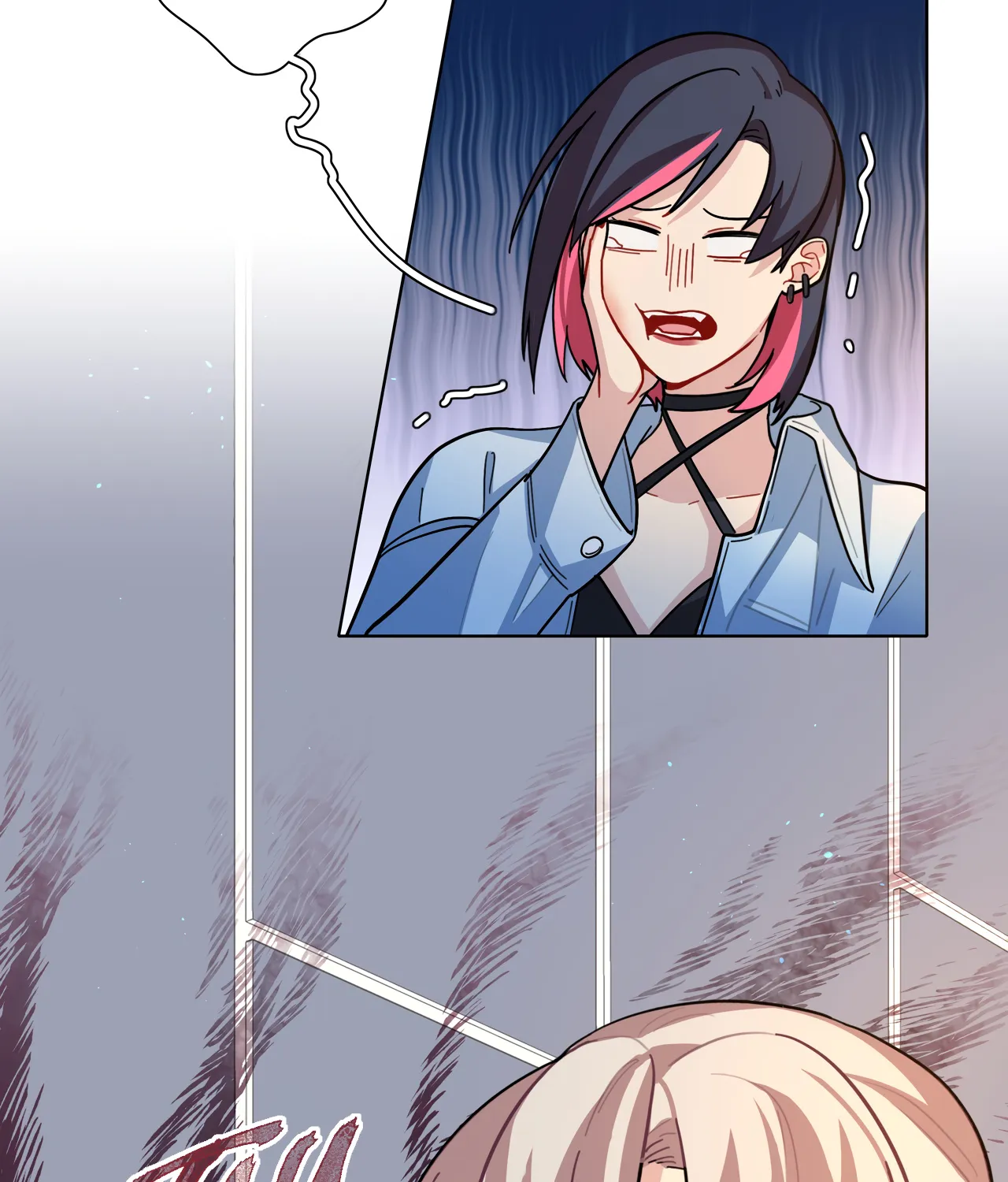 Chapter 8 — page 17