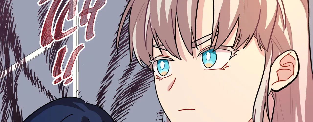 Chapter 8 — page 18