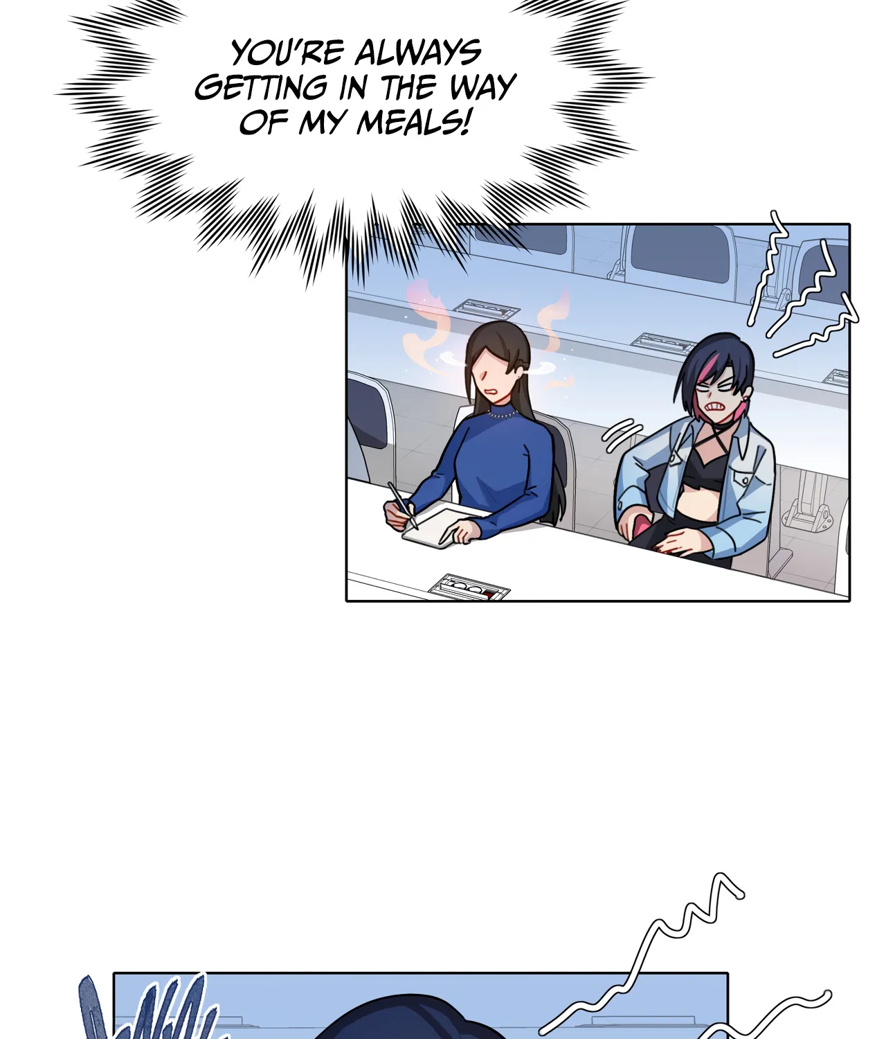 Chapter 8 — page 21