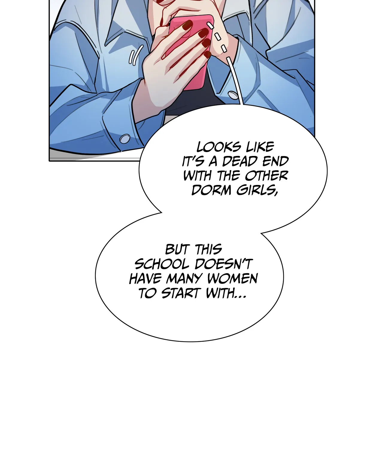 Chapter 8 — page 23