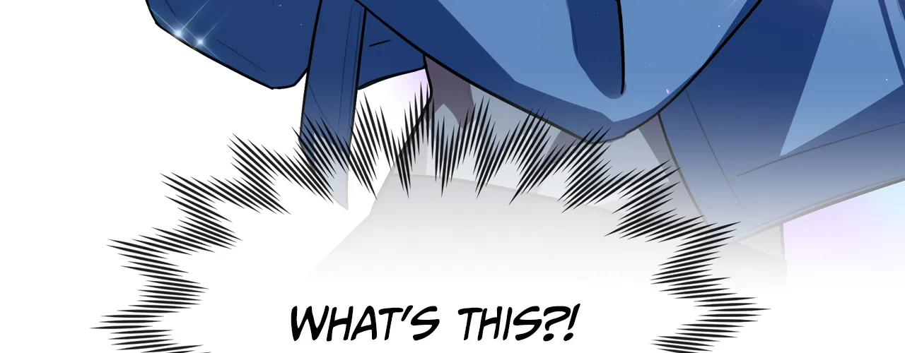 Chapter 8 — page 28