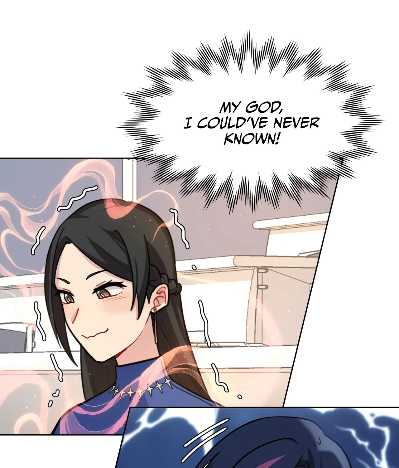 Chapter 8 — page 3