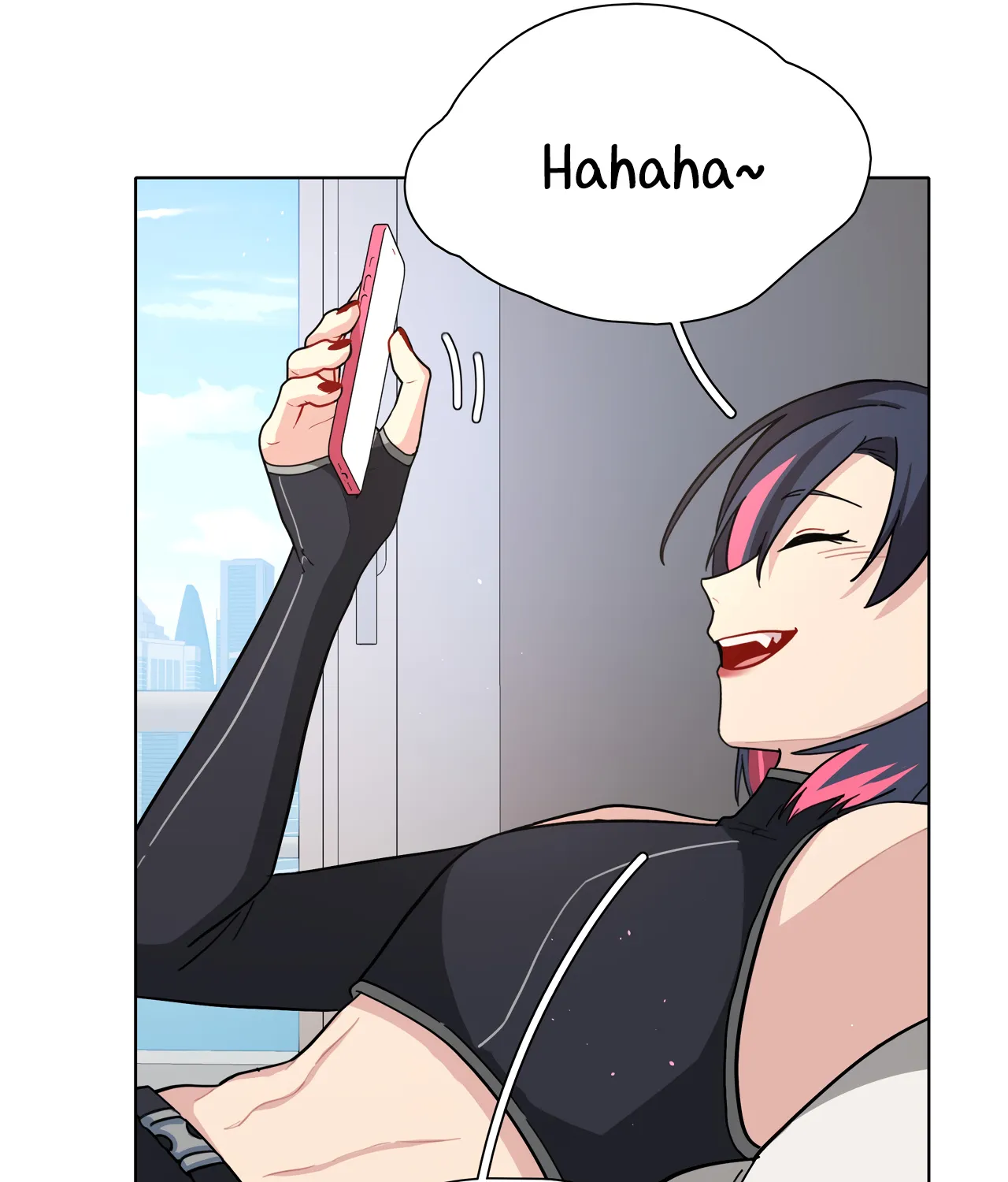 Chapter 8 — page 36