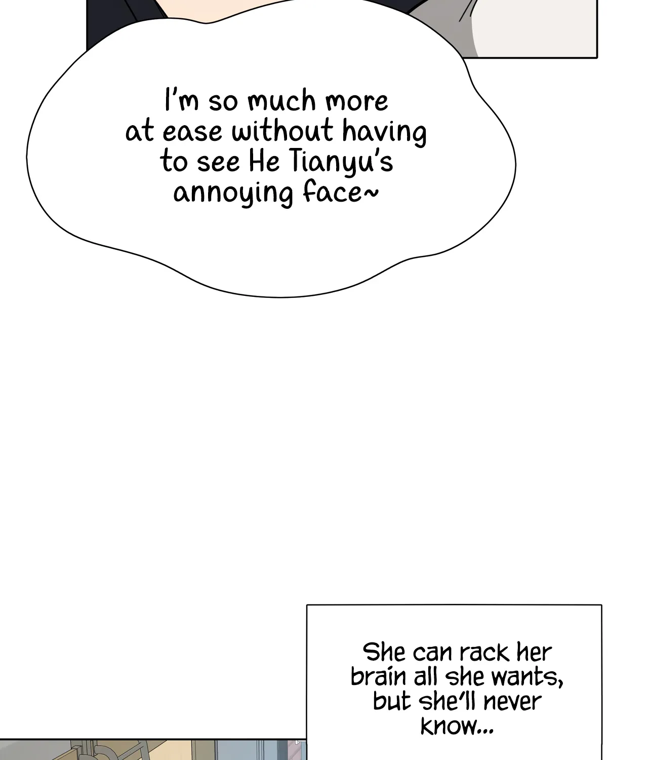 Chapter 8 — page 37