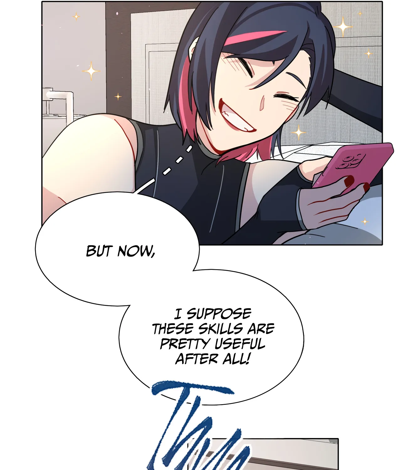Chapter 8 — page 41