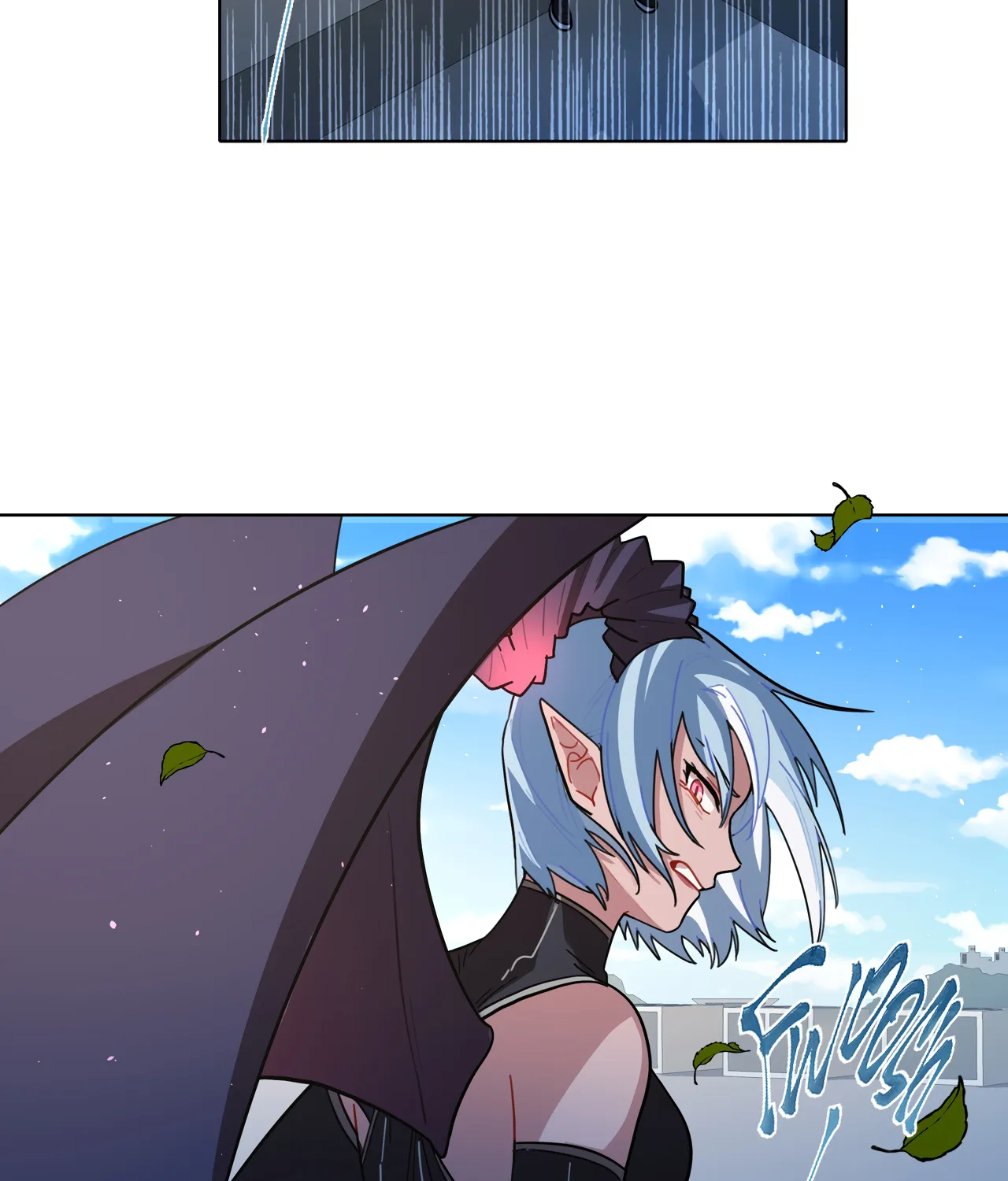 Chapter 8 — page 49