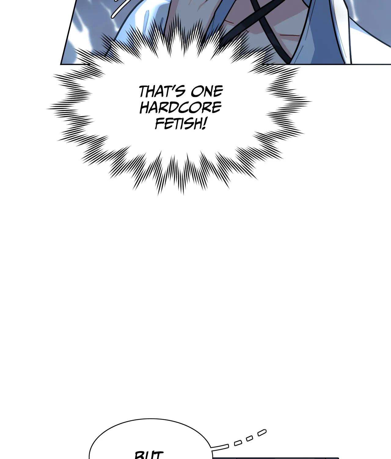 Chapter 8 — page 5