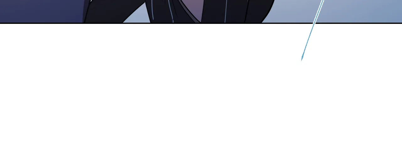 Chapter 8 — page 50