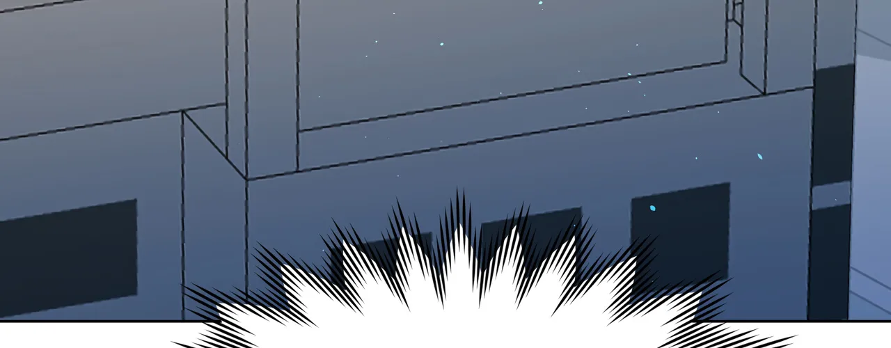 Chapter 8 — page 53