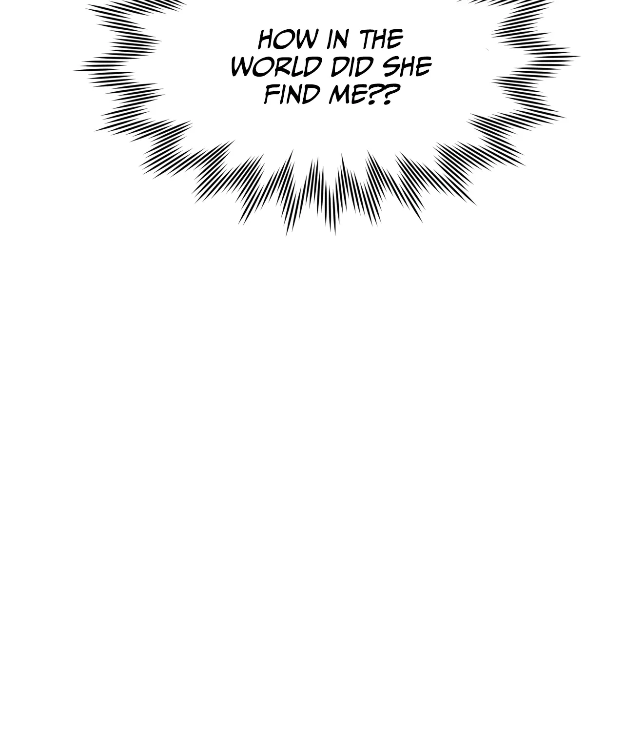 Chapter 8 — page 54