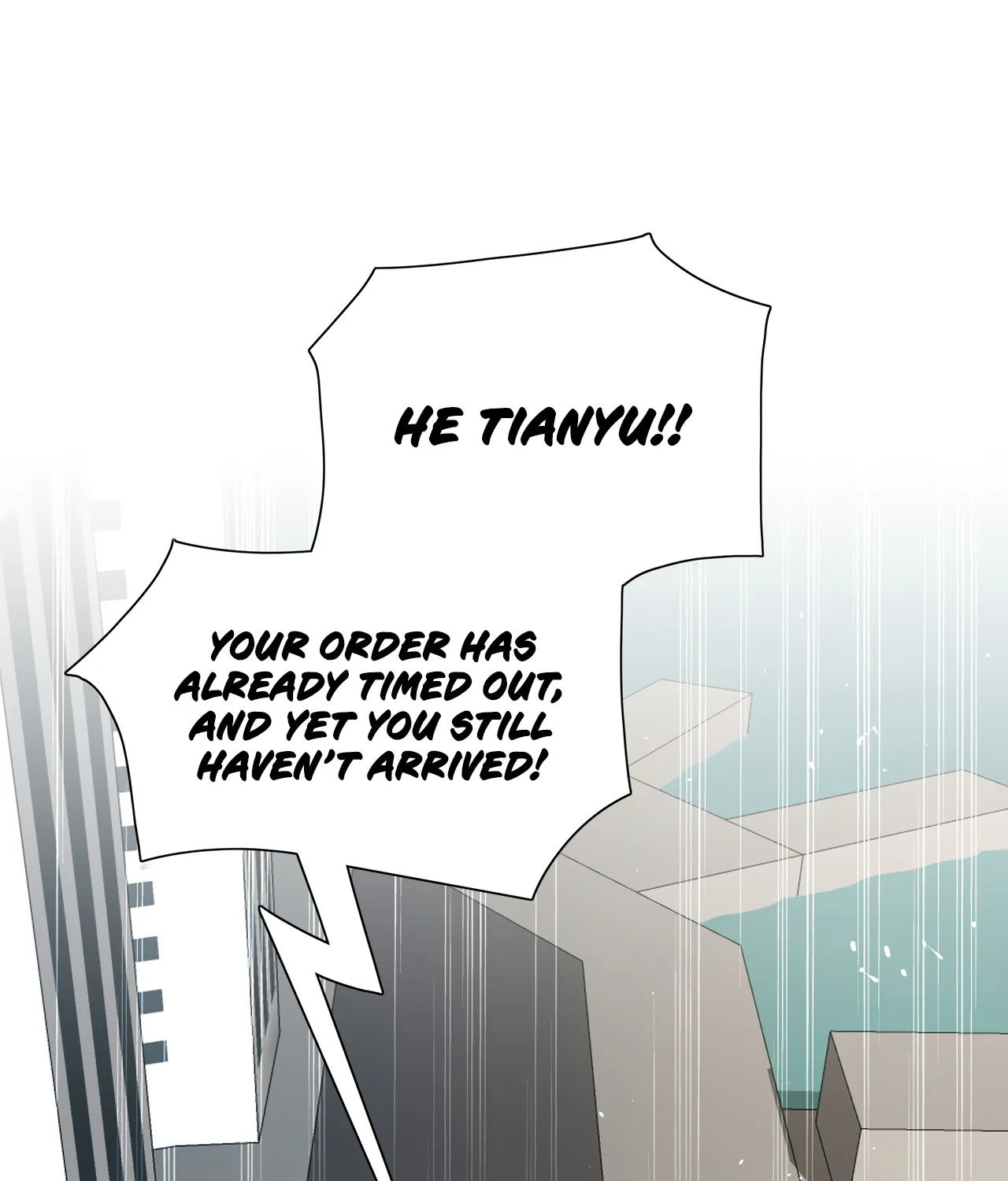 Chapter 8 — page 56