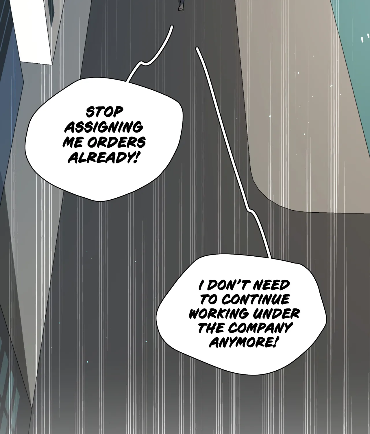 Chapter 8 — page 58