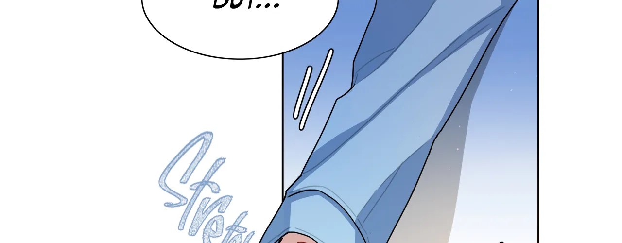 Chapter 8 — page 6
