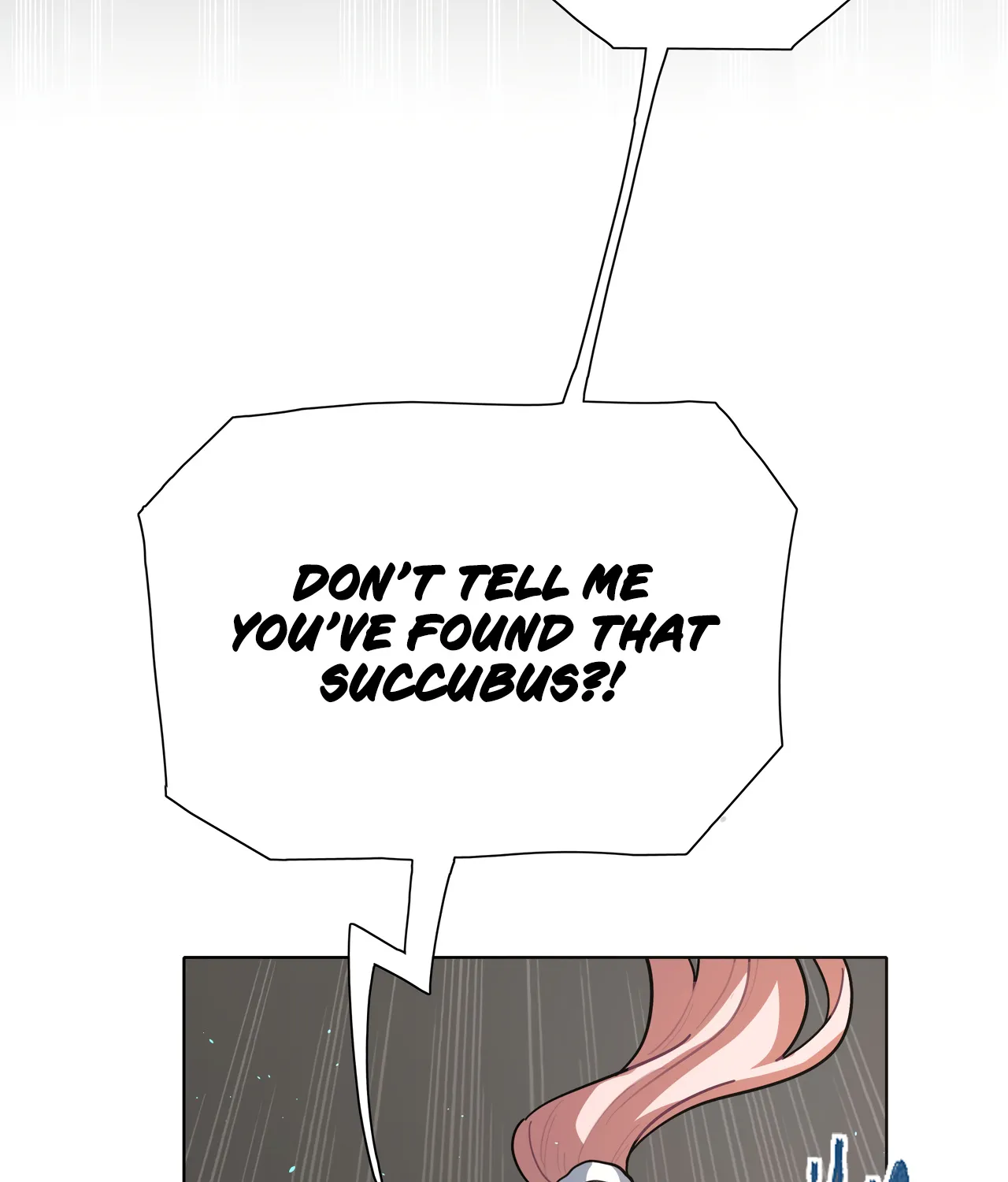 Chapter 8 — page 60