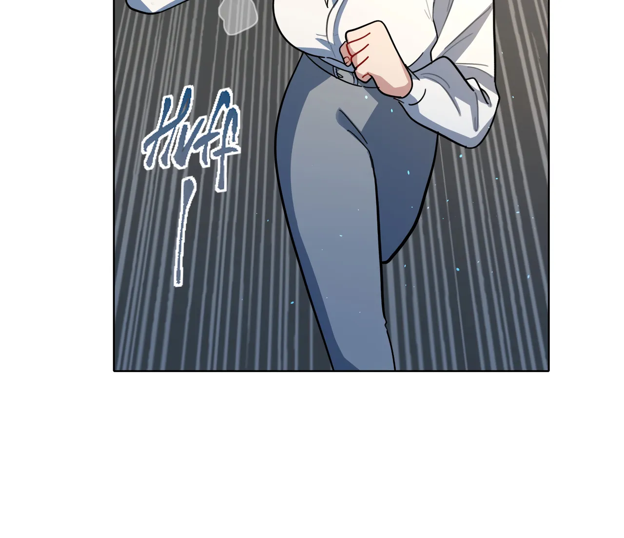 Chapter 8 — page 62