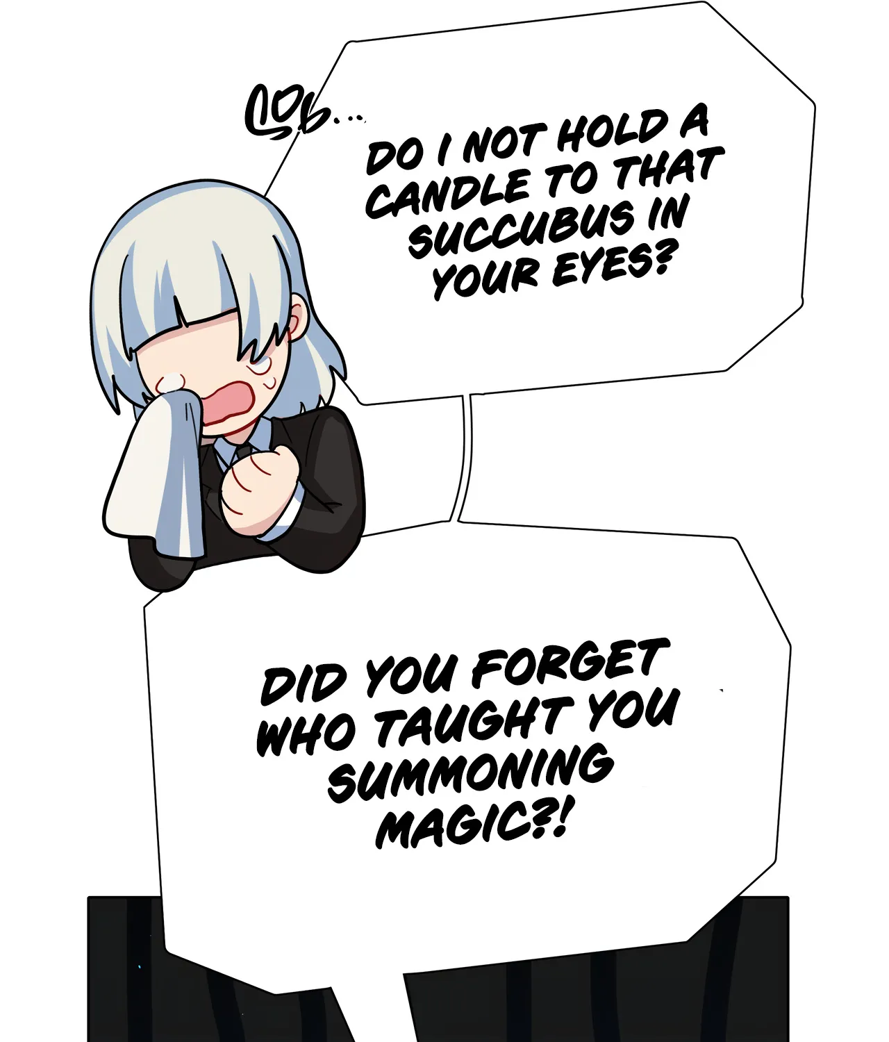 Chapter 8 — page 63